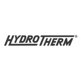 09-1518-HYDROTHERM