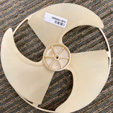801120890009-HEAT CONTROLLER