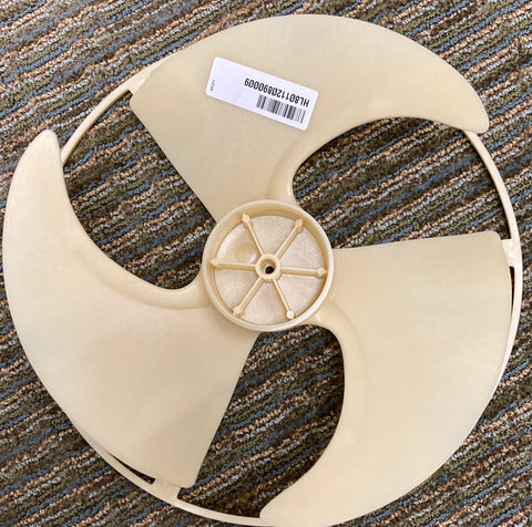 801120890009-HEAT CONTROLLER