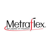 MSRCDEE0600-METRAFLEX