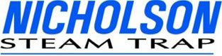 0051012-NICHOLSON-STEAM-TRAP-COMPANY