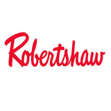 41-412N-ROBERTSHAW