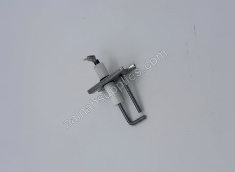 7103200-TEXAS-FURNACE-CONSOLIDATED-IND