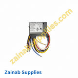 RIB24P30-FUNCTIONAL DEVICES