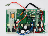 30148495 MAIN CONTROL BOARD