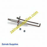 100165920 Zainab Supplies