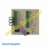 100208446 Zainab Supplies