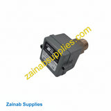 100208473 Zainab Supplies