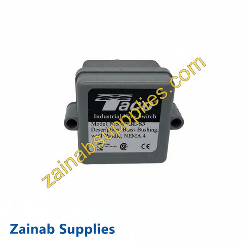 100208660 Zainab Supplies