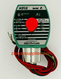 8262H226T-ASCO