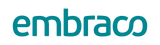 513634132-ESP-NIDEC-EMBRACO