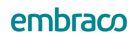 513634132-ESP-NIDEC-EMBRACO