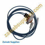 NATIONAL COMFORT PRODUCTS #14260023 DEFROST SENSOR