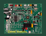 #67401066 ZAINAB SUPPLIES;FRIEDRICH OUTDOOR MAIN CONTROL BOARD