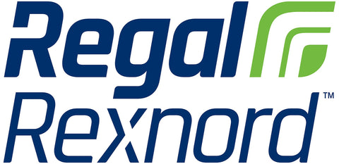 3CR2028-REGAL-REXNORD-FASCO