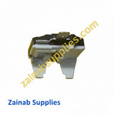 NIDEC-EMBRACO #513634132-ESP OVERLOAD
