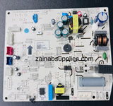 GREE #300002061160 CONTROL BOARD