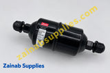 DANFOSS #023Z1067 BI-FLOW DRIER DCB SEEL--- (CALL US FOR REAL TIME INVENTORY & UPDATED PRICE)