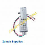 Motor Actuator Zainab Supplies