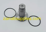910110175-DAIKIN-MCQUAY