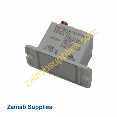 100208509 Lochinwar Zainab Supplies