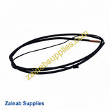 SANYO HVAC #CV6231664646 THERMISTOR