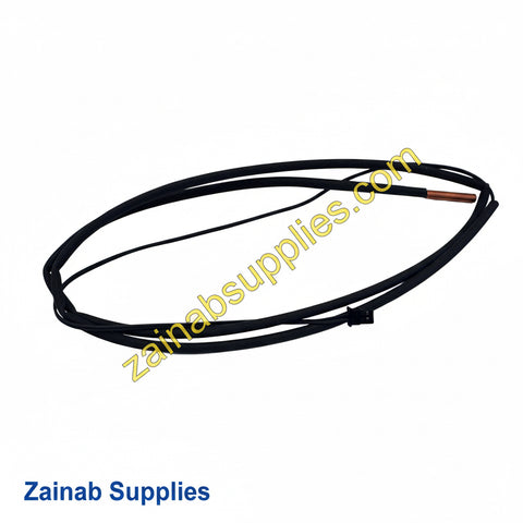 SANYO HVAC #CV6231664646 THERMISTOR