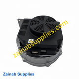 Lochinvar & A.O. Smith 100144980 Inducer Fan Assembly