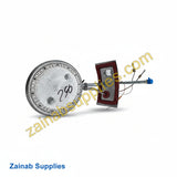 RHEEM-RUUD #SP41880 BURNER ASSEMBLY KIT--- (CALL US FOR REAL TIME INVENTORY)