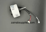 #1501214601 ZAINAB SUPPLIES;GREE  1501214601 FAN MOTOR