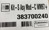 383-700-240-WEIL-MCLAIN