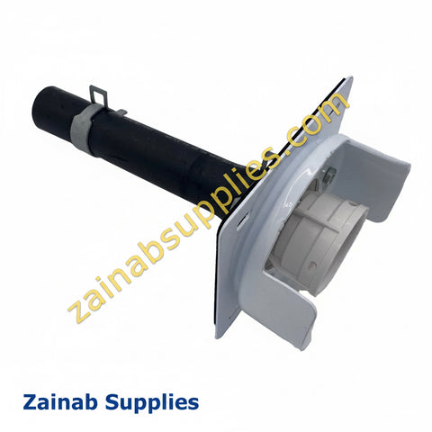 NAVIEN TANKLESS WATER HEATERS #30026130A ADAPTOR- CONDENSATE DRAIN