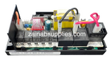AMANA-GOODMAN #AMA62601009 CONTROL BOARD