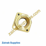 NAVIEN TANKLESS WATER HEATERS #20033694A ADAPTER RELIEF V/V NCB