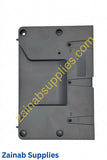 LG ELECTRONICS #MAZ67575035 BRACKET STAND --- (CALL US FOR REAL TIME INVENTORY & UPDATED PRICE)