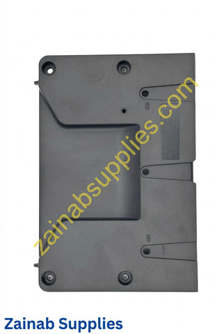 LG ELECTRONICS #MAZ67575035 BRACKET STAND --- (CALL US FOR REAL TIME INVENTORY & UPDATED PRICE)