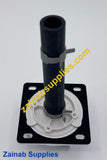 NAVIEN TANKLESS WATER HEATERS #30026130A ADAPTOR- CONDENSATE DRAIN