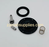 S272YH02J7HJ2-GC-VALVES