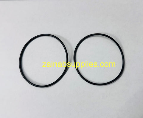 ASCO ASCO #M200832 3/4"-2" ORING KIT