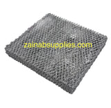 Lennox Lennox Lennox X2660 Lennox HUMIDIFIER PAD