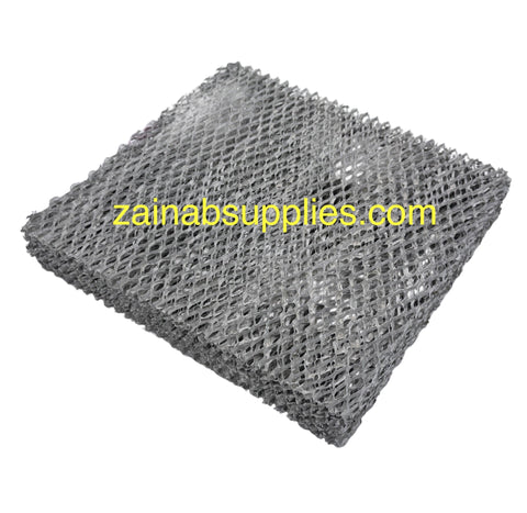 Lennox Lennox Lennox X2660 Lennox HUMIDIFIER PAD