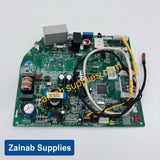 GREE 30138000222 MAIN CONTROL BOARD