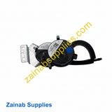 AMANA-GOODMAN0130F00251 AMANA-GOODMAN -1.40"PF SPST PRESSURE SWITCH--- (CALL US FOR REAL TIME INVENTORY)