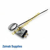 ROBERTSHAW #5300-50B ELECT COOKING CNTRL KNP-6-36