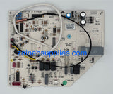 GREE #30138945 MAIN BOARD INDOOR