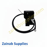 NAVIEN TANKLESS WATER HEATERS #30032939A DOOR SWITCH- NPF700