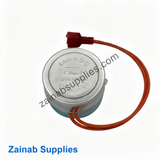 WEIL MCLAIN WEIL MCLAIN 640-000-134 MOTOR FOR 3WAY VALVE