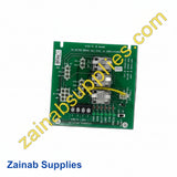 VELOCITY BOILER WORKS (CROWN) 42-502A Velocity Boiler Works (Crown) CWD CONTROL (CB502-S1-2)