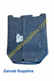 AAON V23920  COVER COMPRESSOR SOUND JACKET--- (CALL US FOR REAL TIME INVENTORY)