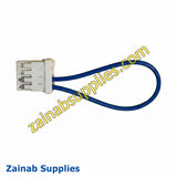MITSUBISHI ELECTRIC #U41001G08 JUMPER CONNECTOR